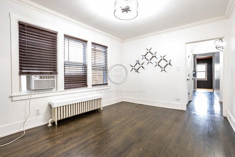 Tiny photo for 6347 W Henderson Street, Chicago, IL 60634 (MLS # 12763560)