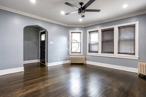 Tiny photo for 6347 W Henderson Street, Chicago, IL 60634 (MLS # 12763560)