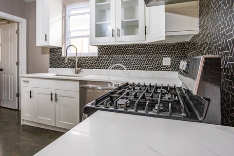 Tiny photo for 6347 W Henderson Street, Chicago, IL 60634 (MLS # 12763560)