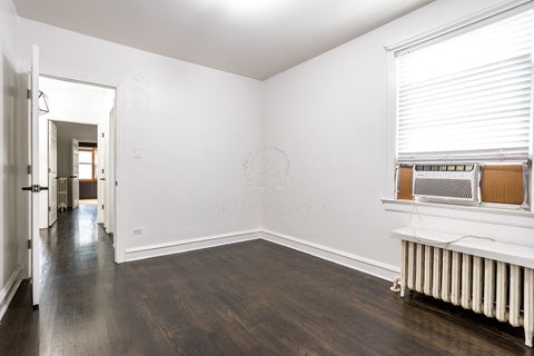 Tiny photo for 6347 W Henderson Street, Chicago, IL 60634 (MLS # 12763560)