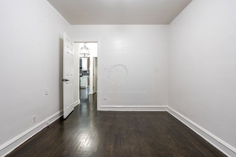 Tiny photo for 6347 W Henderson Street, Chicago, IL 60634 (MLS # 12763560)