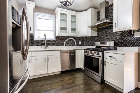 Tiny photo for 6347 W Henderson Street, Chicago, IL 60634 (MLS # 12763560)