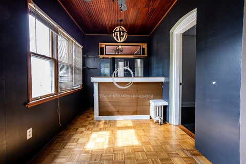 Tiny photo for 6347 W Henderson Street, Chicago, IL 60634 (MLS # 12763560)