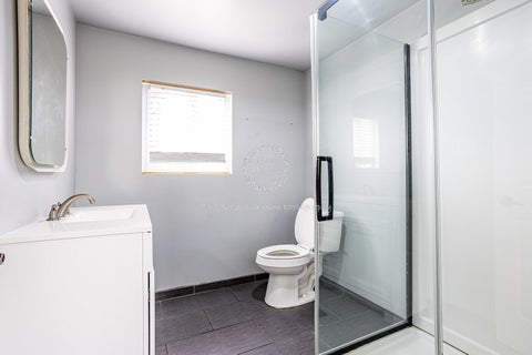 Tiny photo for 6347 W Henderson Street, Chicago, IL 60634 (MLS # 12763560)