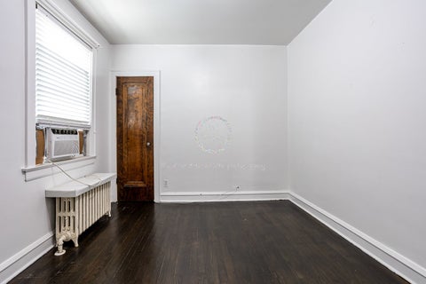 Tiny photo for 6347 W Henderson Street, Chicago, IL 60634 (MLS # 12763560)