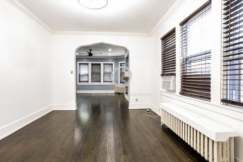 Tiny photo for 6347 W Henderson Street, Chicago, IL 60634 (MLS # 12763560)