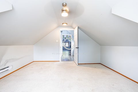 Tiny photo for 6347 W Henderson Street, Chicago, IL 60634 (MLS # 12763560)