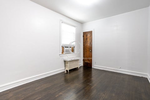 Tiny photo for 6347 W Henderson Street, Chicago, IL 60634 (MLS # 12763560)