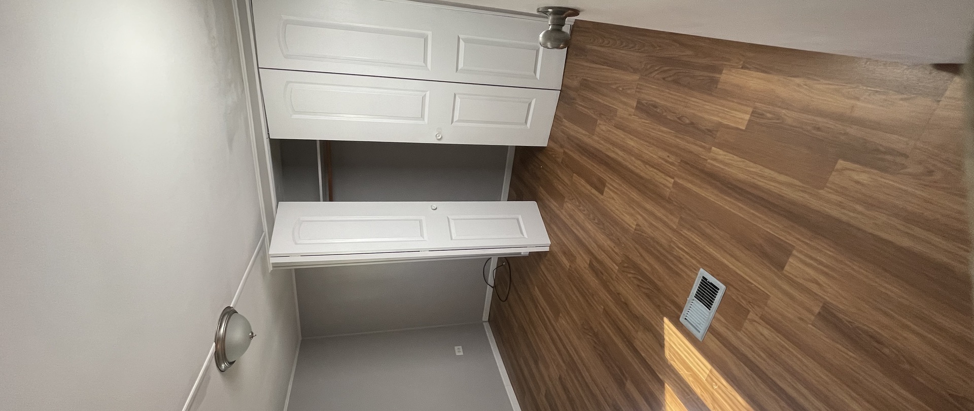 2993 Curtis Street B24