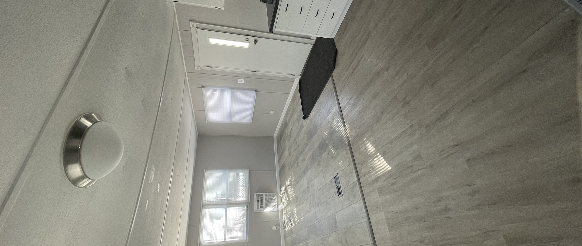 2993 Curtis Street B24