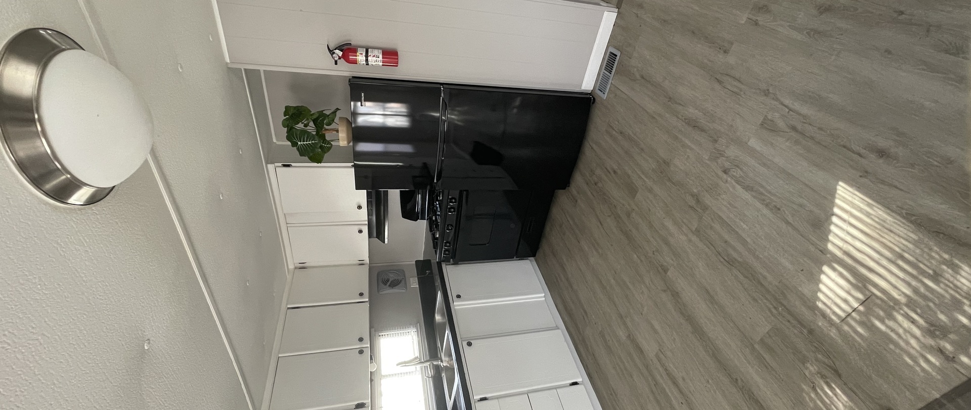 2993 Curtis Street B24