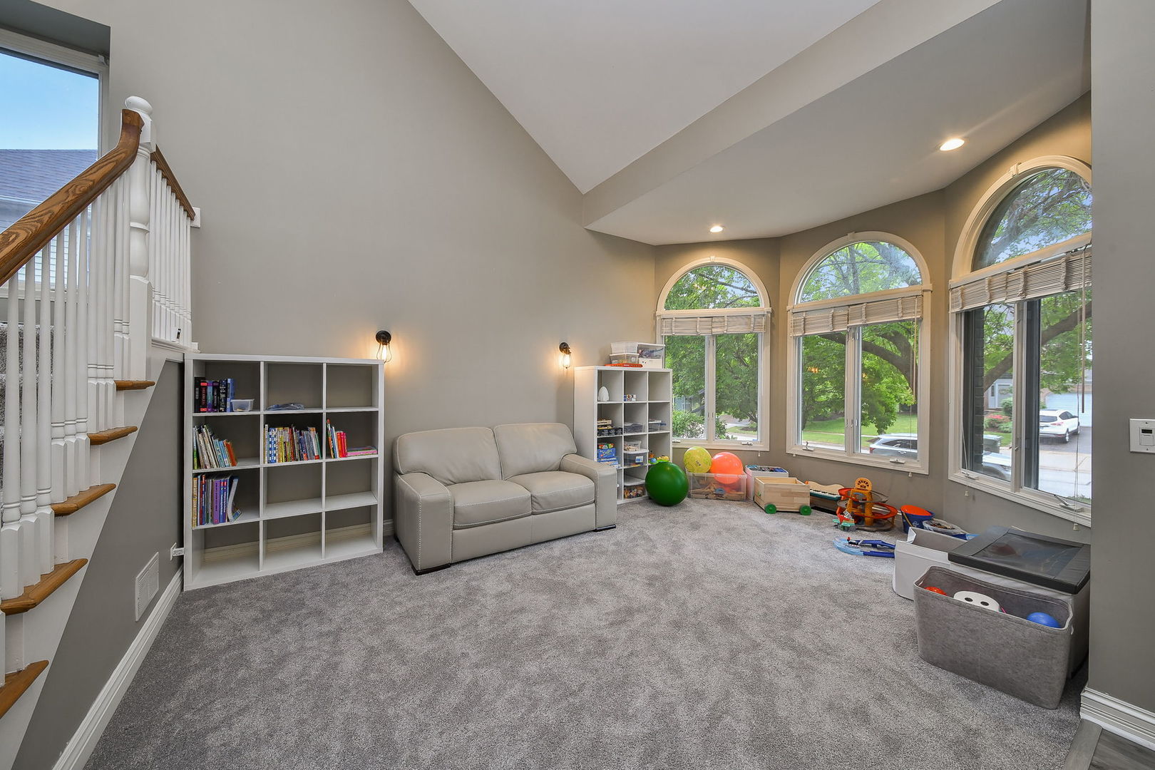 2161 Brookwood Drive