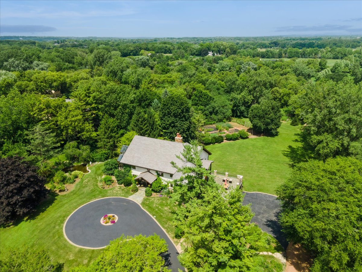236 Steeplechase Road