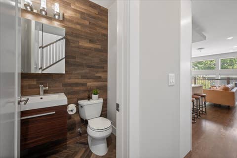 Tiny photo for 4137 N Lawndale Avenue, Chicago, IL 60618 (MLS # 12654606)