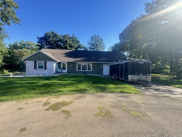 1408 Caroline Avenue