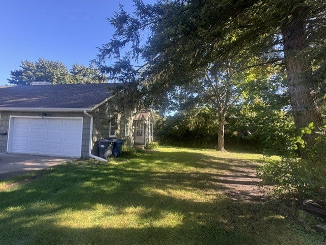 1408 Caroline Avenue