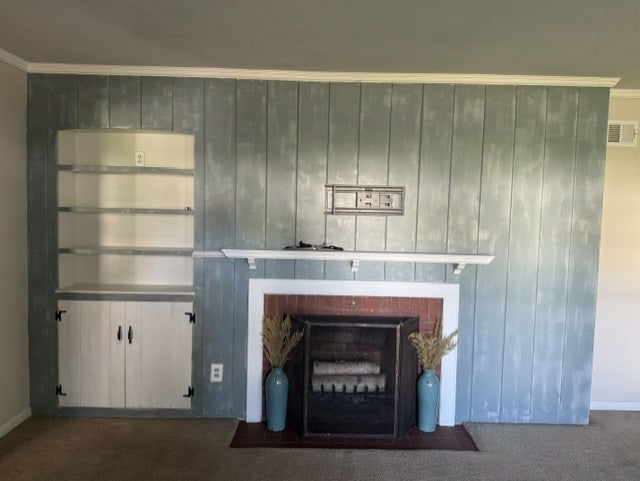 1408 Caroline Avenue