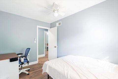 Tiny photo for 711 Lara Road, Normal, IL 61761 (MLS # 12493618)