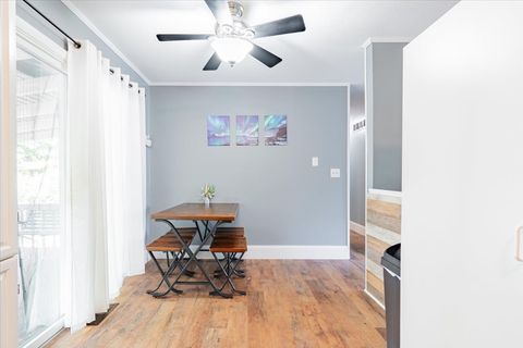 Tiny photo for 711 Lara Road, Normal, IL 61761 (MLS # 12493618)