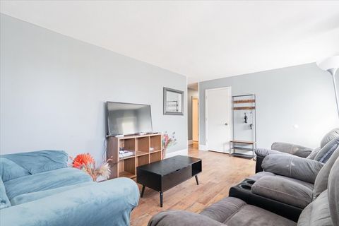 Tiny photo for 711 Lara Road, Normal, IL 61761 (MLS # 12493618)