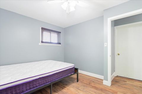 Tiny photo for 711 Lara Road, Normal, IL 61761 (MLS # 12493618)