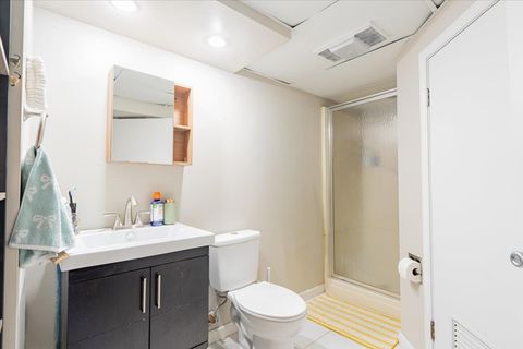 Tiny photo for 711 Lara Road, Normal, IL 61761 (MLS # 12493618)