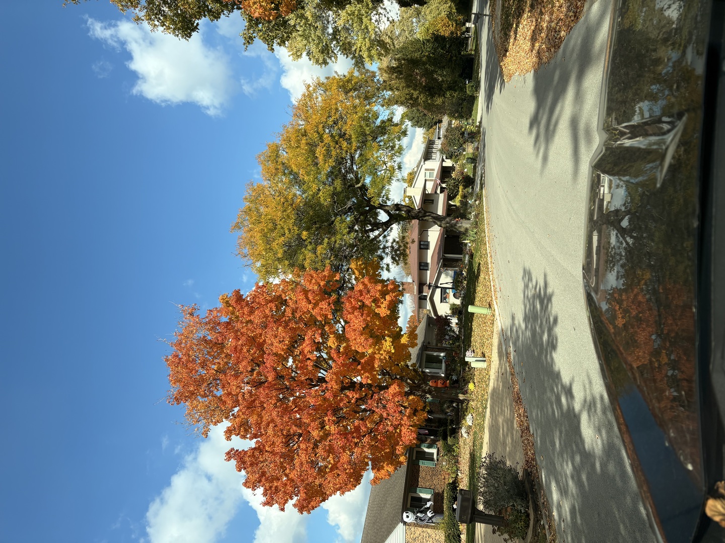 2830 S Briarwood Drive