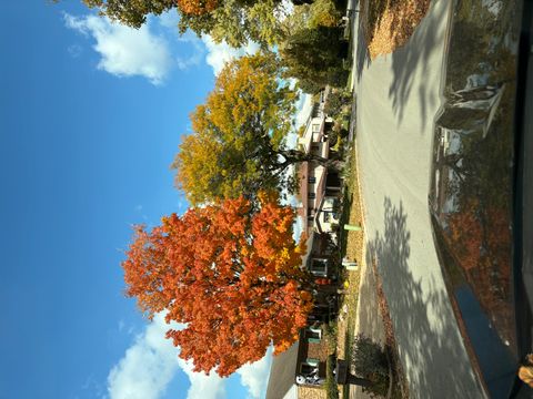 Tiny photo for 2830 S Briarwood Drive, Arlington Heights, IL 60005 (MLS # 12524098)