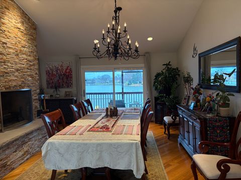 Tiny photo for 2830 S Briarwood Drive, Arlington Heights, IL 60005 (MLS # 12524098)