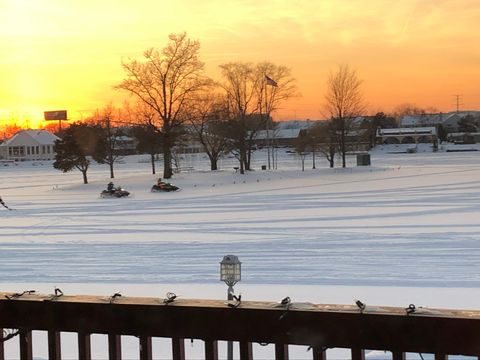 Tiny photo for 2830 S Briarwood Drive, Arlington Heights, IL 60005 (MLS # 12524098)