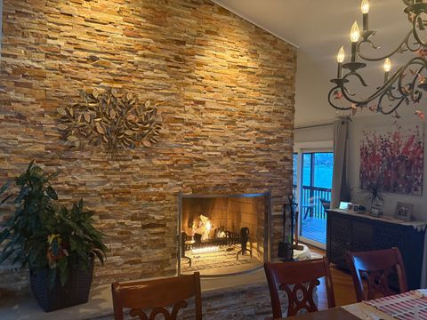 Tiny photo for 2830 S Briarwood Drive, Arlington Heights, IL 60005 (MLS # 12524098)