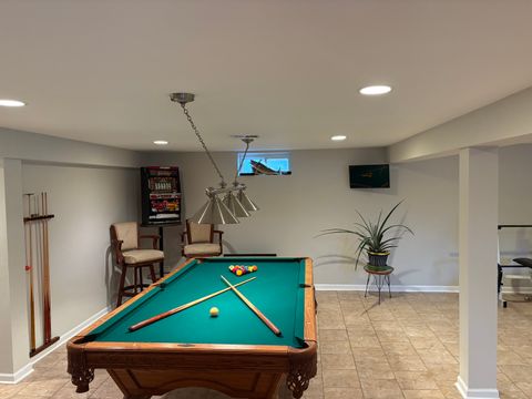 Tiny photo for 2830 S Briarwood Drive, Arlington Heights, IL 60005 (MLS # 12524098)