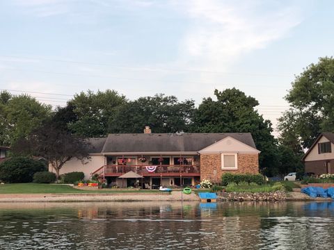 Tiny photo for 2830 S Briarwood Drive, Arlington Heights, IL 60005 (MLS # 12524098)