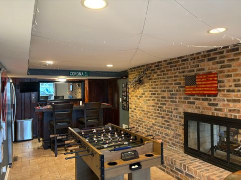 Tiny photo for 2830 S Briarwood Drive, Arlington Heights, IL 60005 (MLS # 12524098)