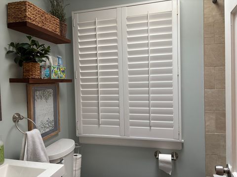 Tiny photo for 2830 S Briarwood Drive, Arlington Heights, IL 60005 (MLS # 12524098)