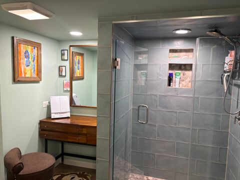 Tiny photo for 2830 S Briarwood Drive, Arlington Heights, IL 60005 (MLS # 12524098)