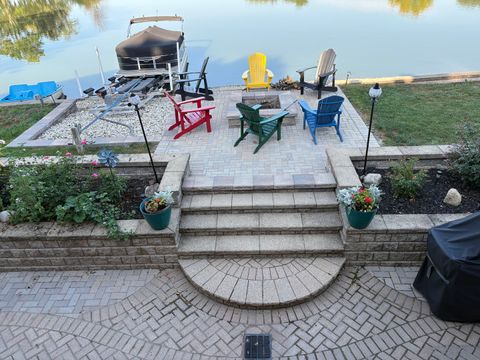 Tiny photo for 2830 S Briarwood Drive, Arlington Heights, IL 60005 (MLS # 12524098)