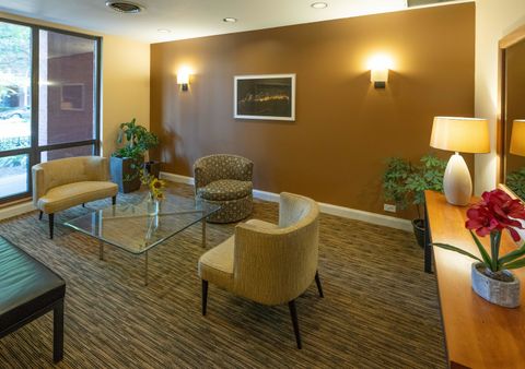 Tiny photo for 901 S Plymouth Court #1401, Chicago, IL 60605 (MLS # 12466442)