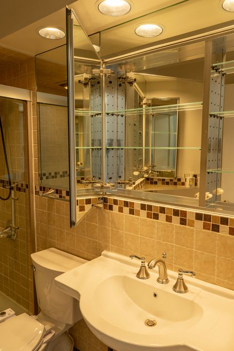 Tiny photo for 901 S Plymouth Court #1401, Chicago, IL 60605 (MLS # 12466442)