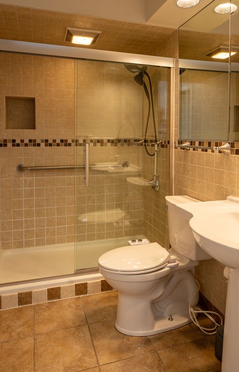 Tiny photo for 901 S Plymouth Court #1401, Chicago, IL 60605 (MLS # 12466442)
