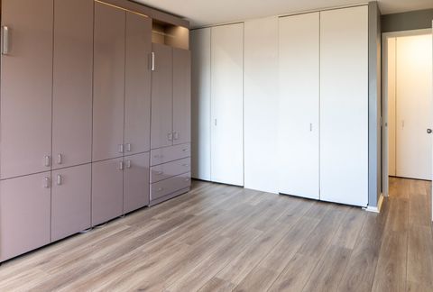 Tiny photo for 901 S Plymouth Court #1401, Chicago, IL 60605 (MLS # 12466442)