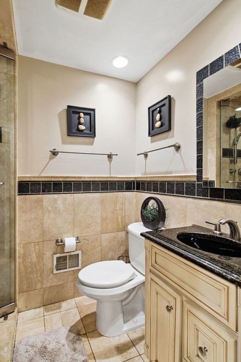 Tiny photo for 6833 N Concord Lane, Niles, IL 60714 (MLS # 12680136)