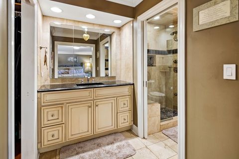 Tiny photo for 6833 N Concord Lane, Niles, IL 60714 (MLS # 12680136)