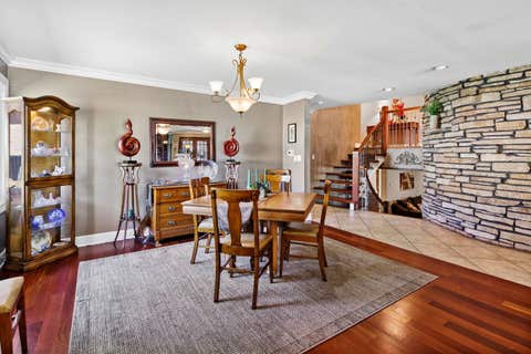 Tiny photo for 6833 N Concord Lane, Niles, IL 60714 (MLS # 12680136)