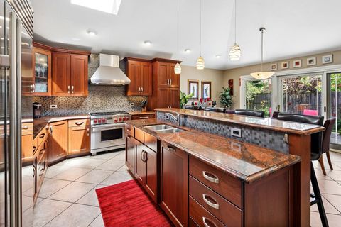 Tiny photo for 6833 N Concord Lane, Niles, IL 60714 (MLS # 12680136)