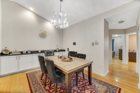 Tiny photo for 2470 PALAZZO Court, Buffalo Grove, IL 60089 (MLS # 12564176)