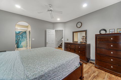 Tiny photo for 2470 PALAZZO Court, Buffalo Grove, IL 60089 (MLS # 12564176)