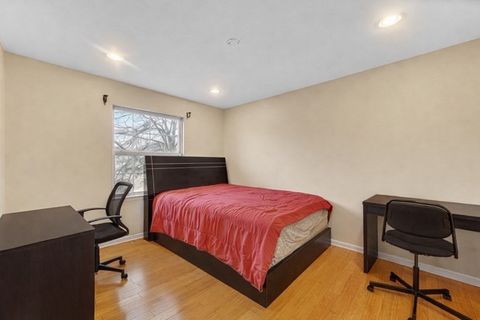 Tiny photo for 2470 PALAZZO Court, Buffalo Grove, IL 60089 (MLS # 12564176)