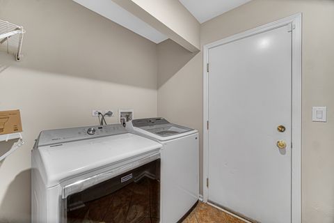 Tiny photo for 2470 PALAZZO Court, Buffalo Grove, IL 60089 (MLS # 12564176)