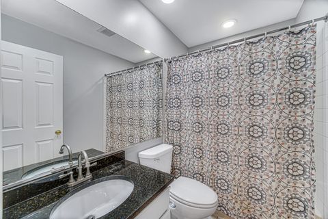 Tiny photo for 2470 PALAZZO Court, Buffalo Grove, IL 60089 (MLS # 12564176)